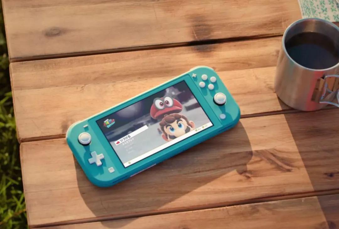 switch国行,switchgta三部曲