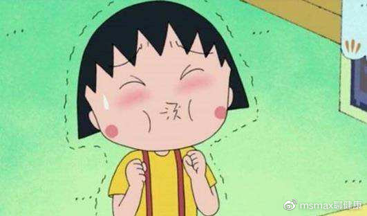 口服胶原蛋白真的有效么,口服胶原蛋白真的有效