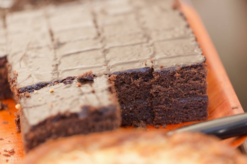 蛋糕店一个月回本10万,开蛋糕店真实经历西安