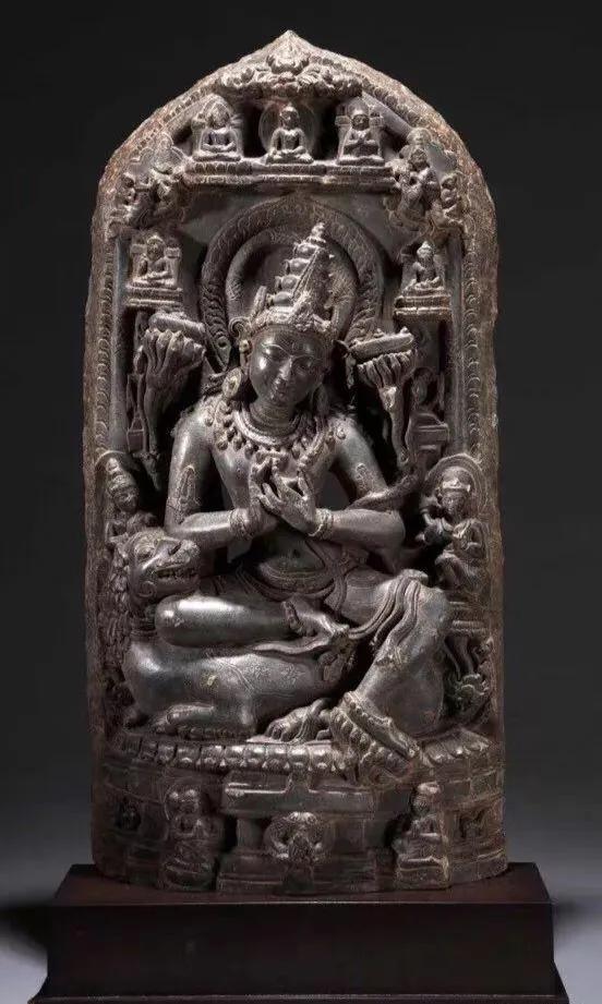 在古玩市场买到真的古董,在古玩市场买到真古董怎么办