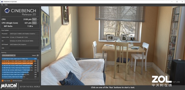 联想小新pro13锐龙款与2021款评测,联想小新pro16锐龙2022款测评