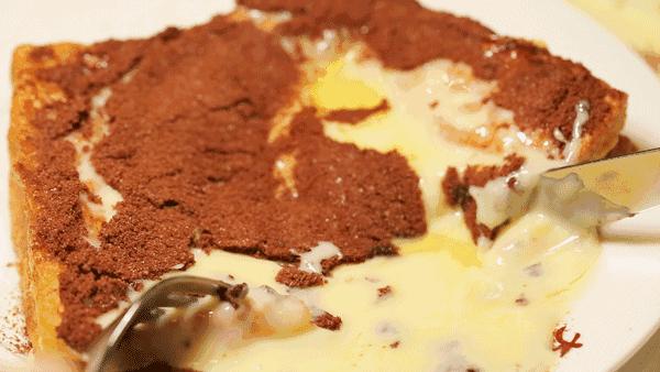 香港的正宗街头港式茶餐厅,香港的正宗港式茶餐厅