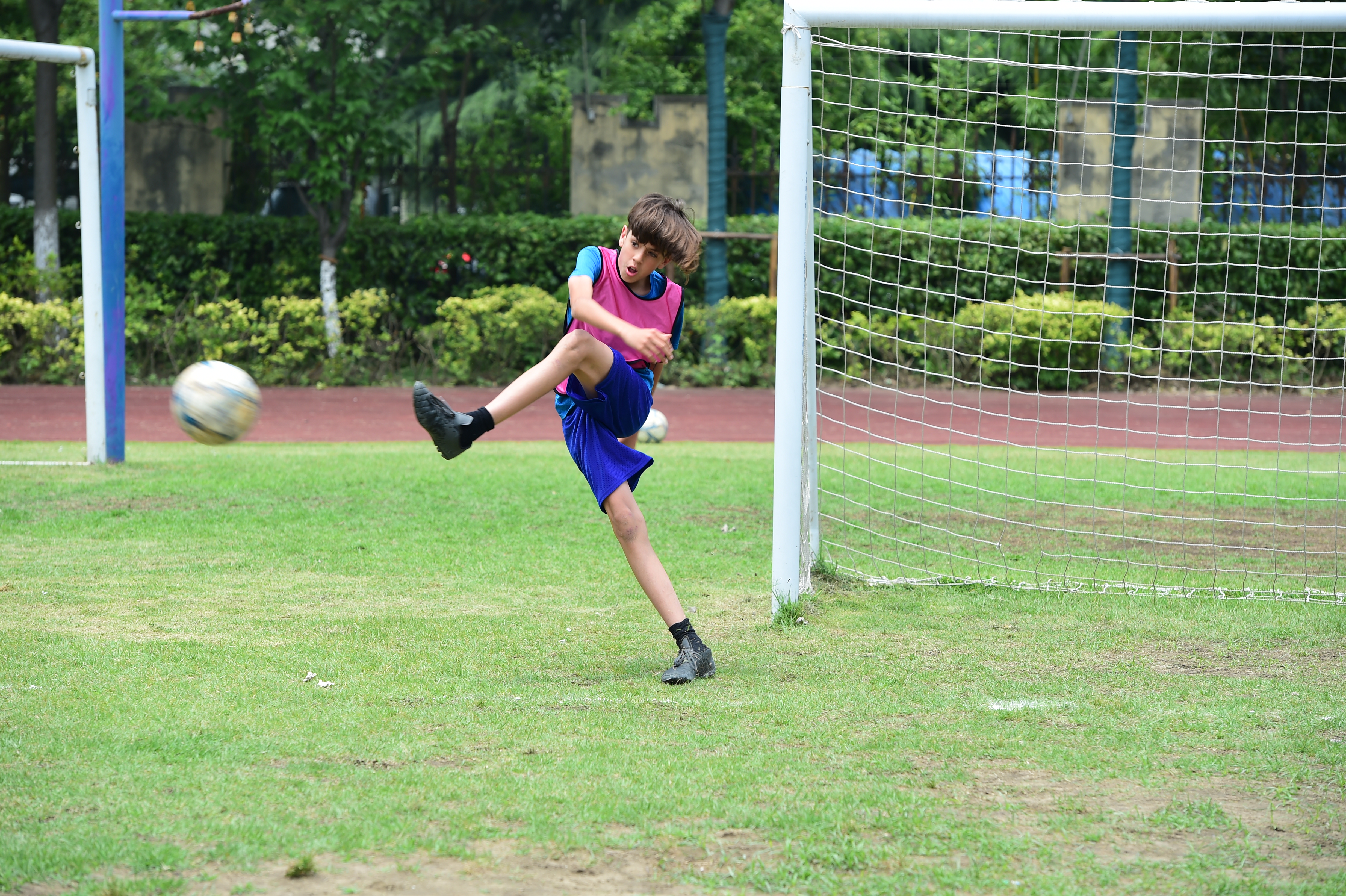 闈掗潚缁胯崏鎮犳偁鎴戝績,闈掗潚灏忚崏鎮犳偁鎴戝績鍘熸枃