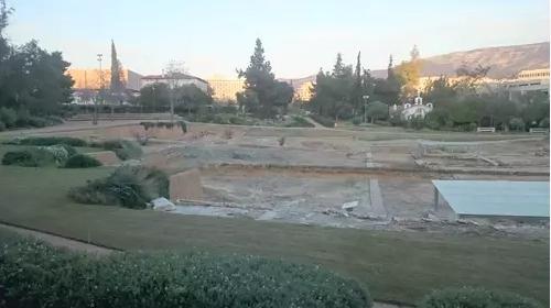 亚里士多德的著作,亚里士多德老师