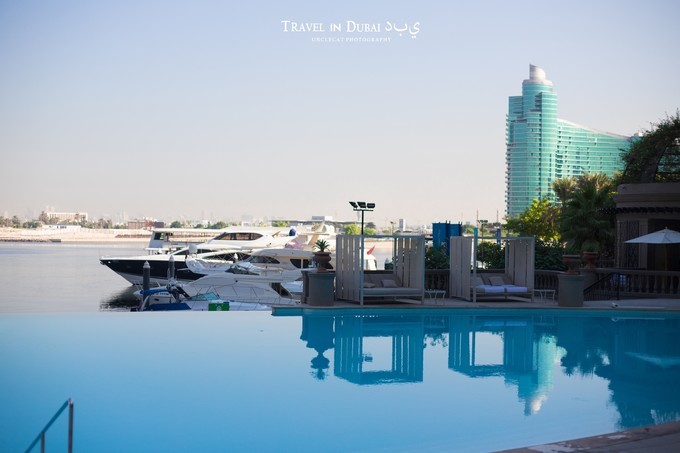 哪个季节适宜去迪拜旅游,去迪拜旅游哪个季节最好