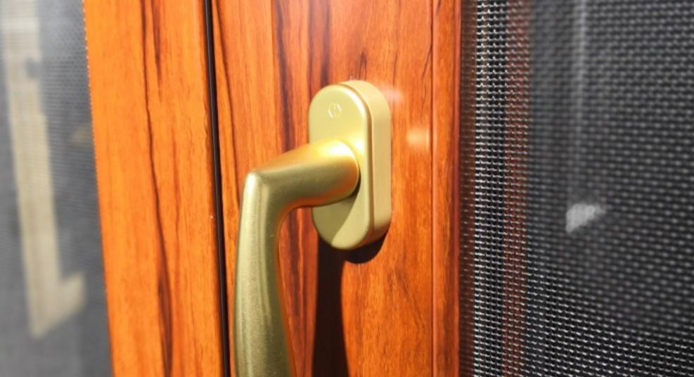 怎么选购断桥铝门窗,断桥铝门窗选购注意事项