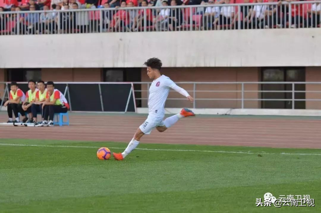 澶╁北闆惫涔嬪瓙,澶╁北闆惫瀹樻柟瑙嗛