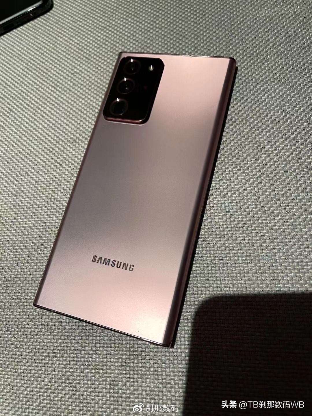 刹那数码国行是全新机吗,刹那数码s22ultra