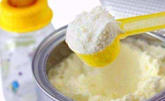 央视曝光网红“毒玩具”，增塑剂超标300倍！孩子几乎人手一个