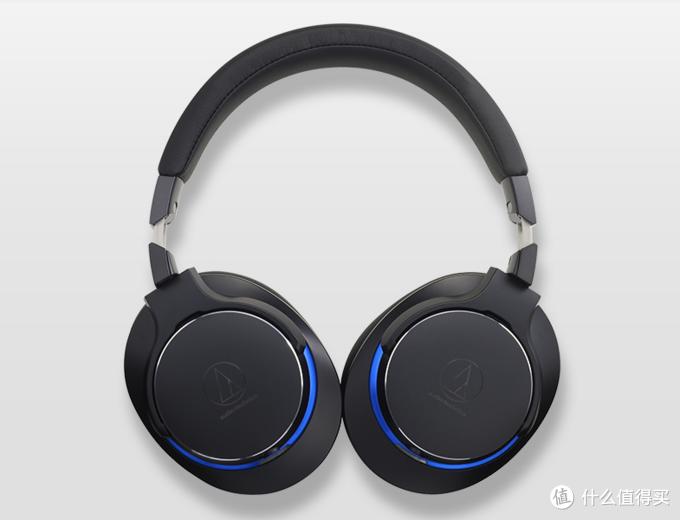 89元的JBLX安德玛联名耳机？某鱼陪审团告诉你别傻了