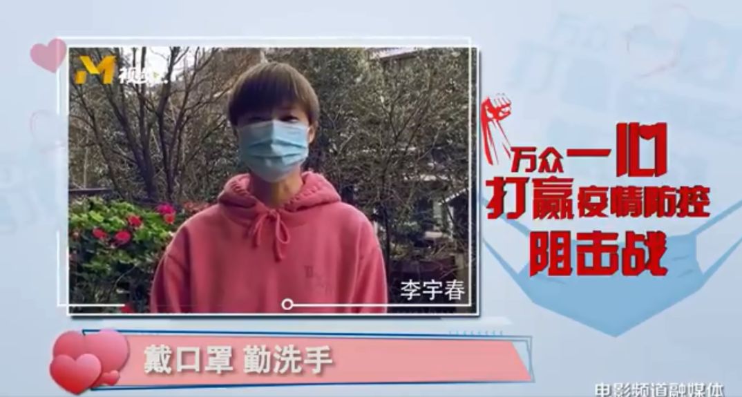 韩国瘦脸面膜真的有用吗,瘦脸面膜真的是小v脸必备