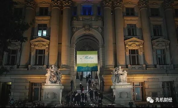 百亿富豪的本事,百亿富豪的成功算法