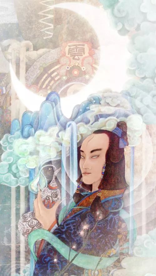 周易怎么入门,周易怎么学快速入门法视频