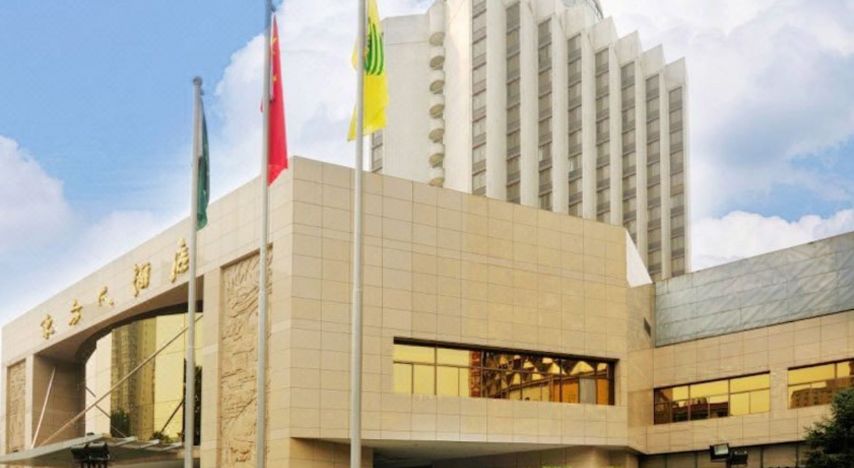 “陕旅一卡通”正式上线!99元畅玩陕旅10大景区