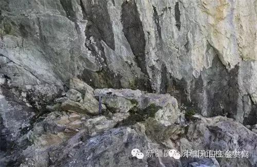 玛纳斯探奇之旅,新疆探秘伊犁