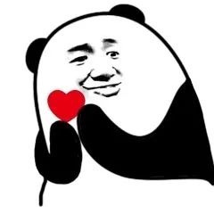 超丰厚福利助力总决赛!海量点券、A车、套装给你惊喜