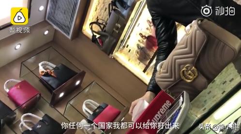 小红书涉嫌卖假货,小红书电商售假怎么办呢