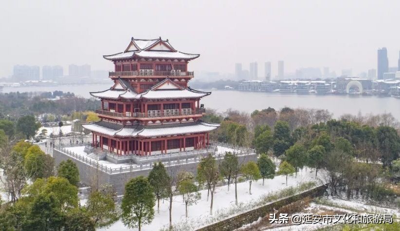鏁伴娴佷汉鐗╃湅浠婃湞绱犳潗,鏁伴娴佷汉鐗╃湅鍘嗗彶娌夋诞