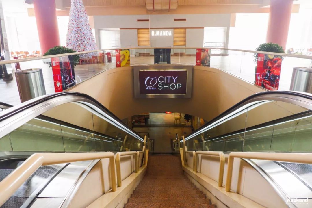 上海超市地图,上海日本进口超市地址