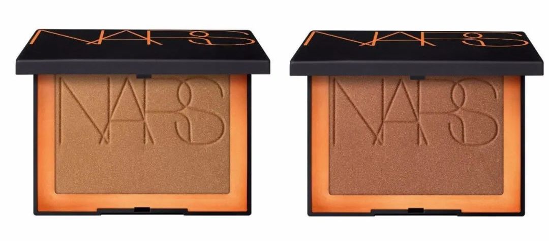 2017年夏季限定彩妆,2017夏日限定彩妆