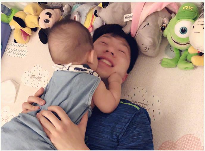 乒乓冠军马龙结婚了吗,乒乓球冠军马龙结婚了吗