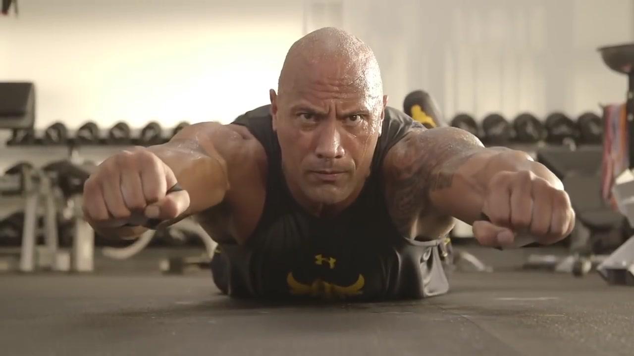 是“智商税”还是真有效？这款国产口袋筋膜枪，用过的人都说好