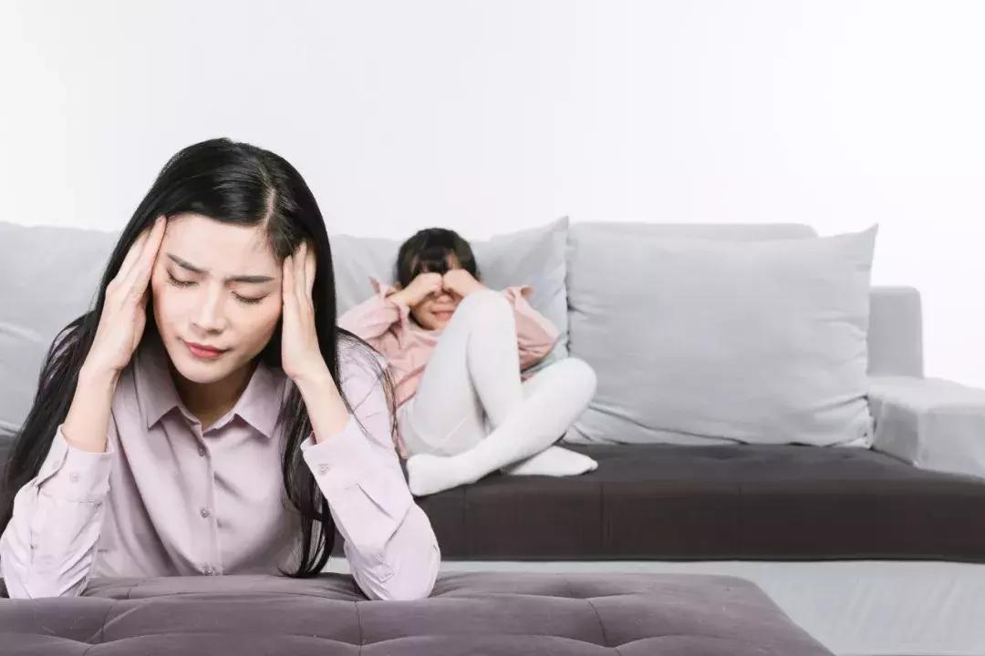 多动症能通过锻炼治愈吗,多动症除了吃药还有什么方法