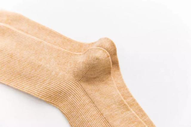 鍗疯¥鑴氶湶琚滆鏁欏,绉嬪啲鍗疯¥鑵块湶鑴氳笣