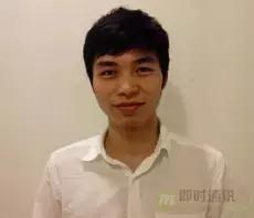 mac地址和ip地址通俗易懂,ip地址为什么还需要mac地址