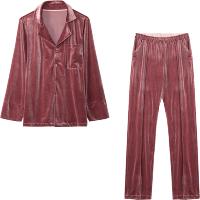 易烊千玺同款穿搭夏季,有好多高颜值家居服