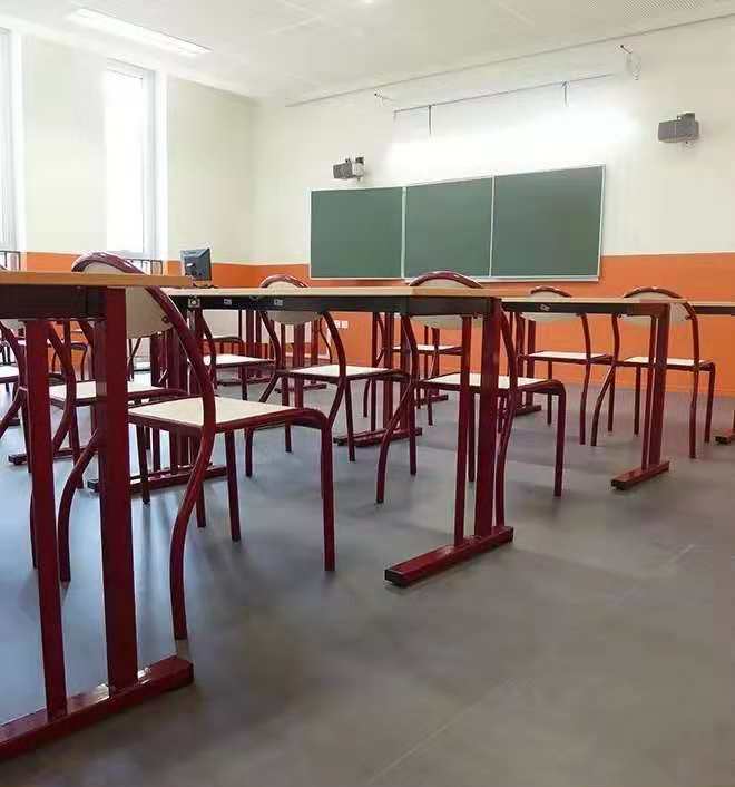 洁福pvc地板全国服务电话,洁福pvc地板生产工艺怎么样