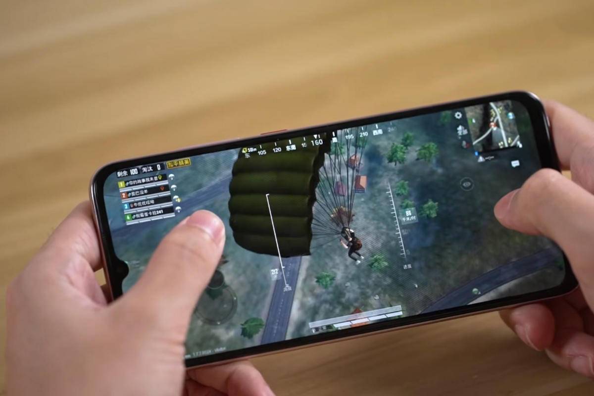 红米10x5g升级miui12的优缺点,红米note10x优缺点