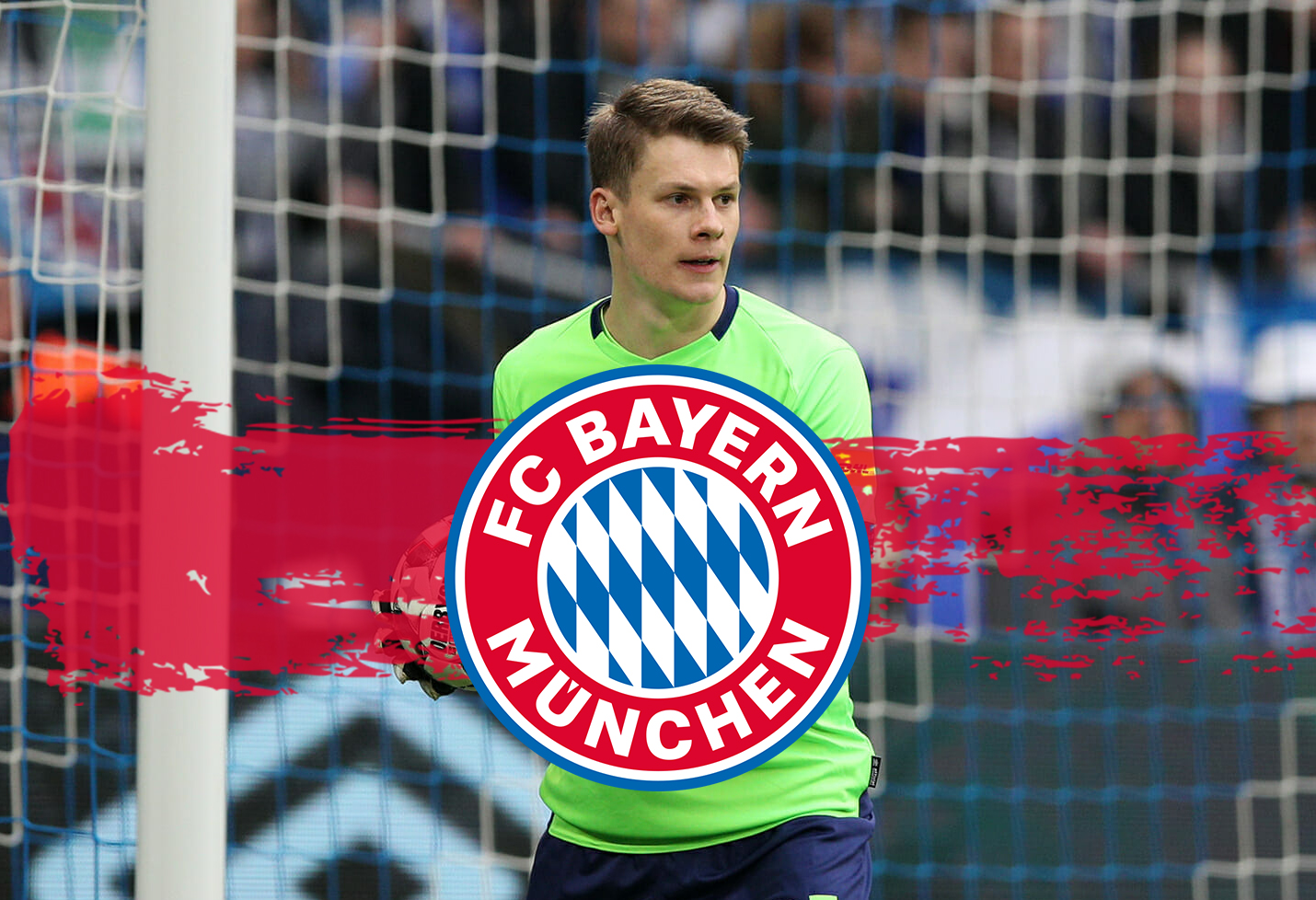 足球武磊精彩时刻,武磊10号球衣巴萨