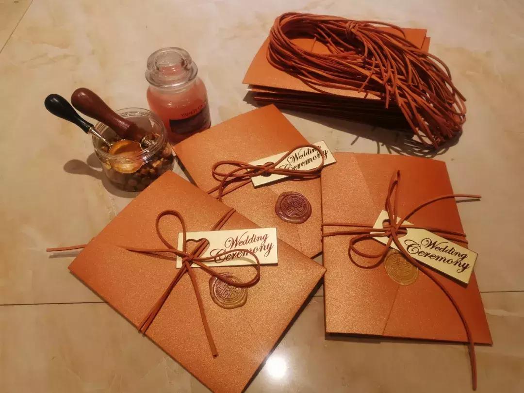 备婚布置婚房设计,婚礼请柬设计