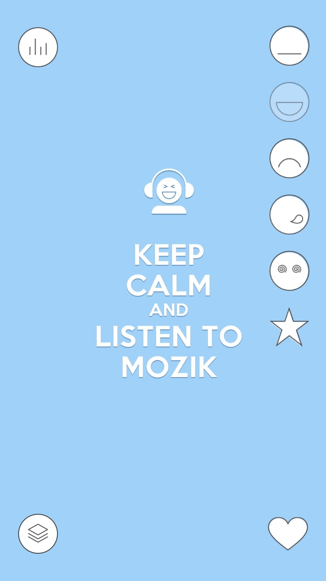 爆灯app推荐,爆灯app排行榜