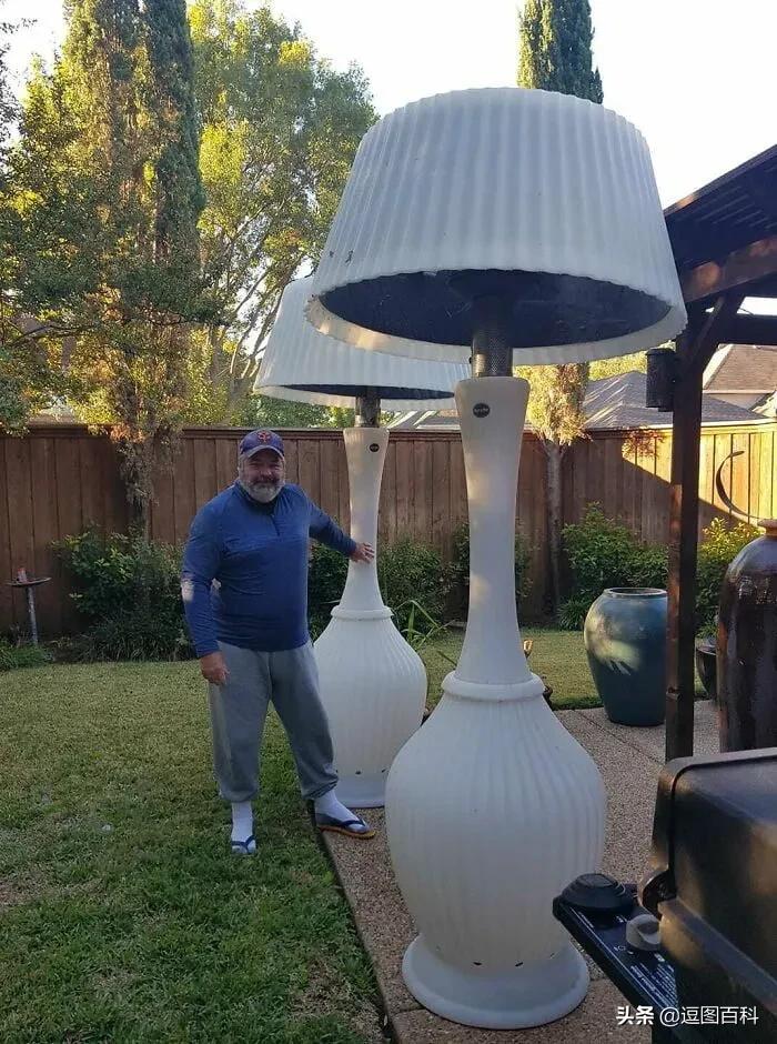 就喜欢这样自欺欺人的广告