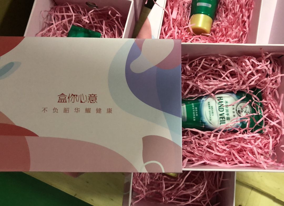 女人得了糖尿病,身体会有什么变化?