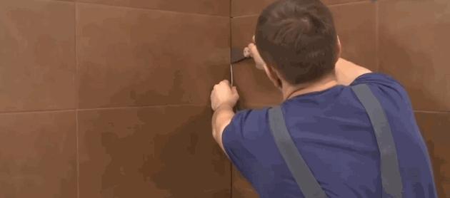 德国产品为何那么贵,真正的德国货