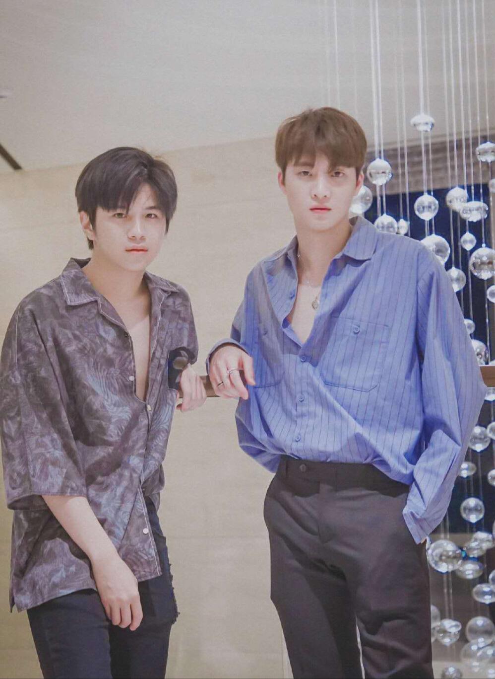 泰国国立法政大学介绍,泰国国立法政大学简介