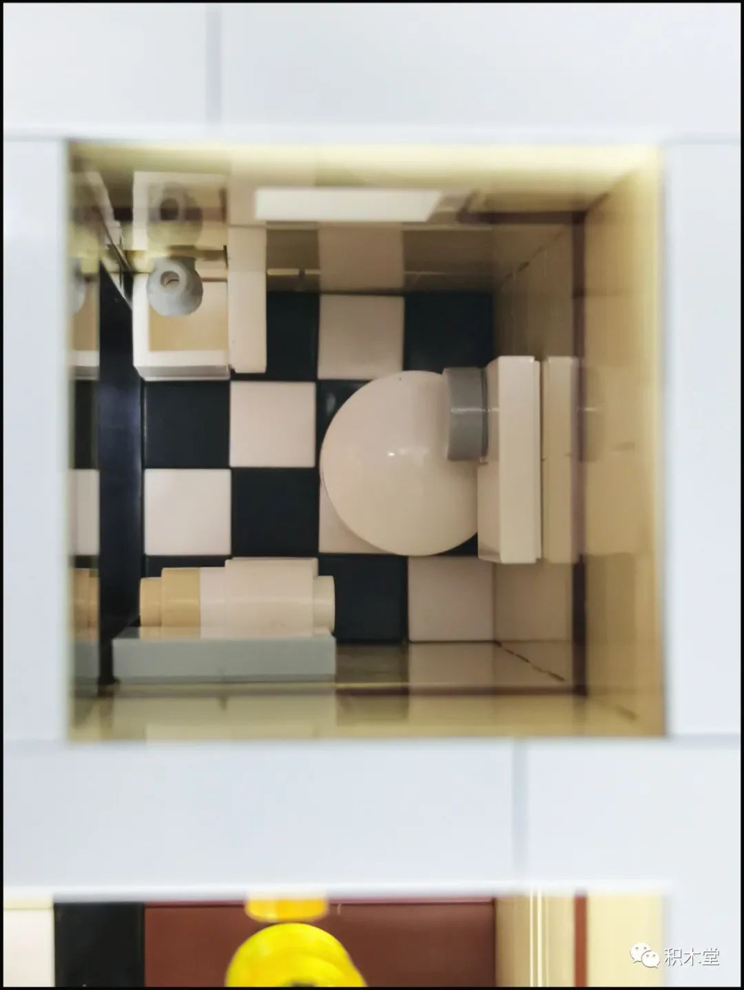 5100披萨店,5000元披萨