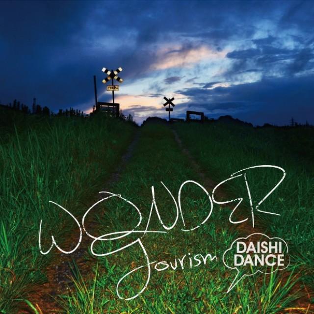 鍗佸ぇ缃戠粶鐖嗙孩鍥藉姝屾洸,鍥藉鍗佸ぇ钁楀悕娴佽闊充箰