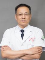 北京同仁医院专家坐诊时间,喜讯北京同仁医院专家来津会诊