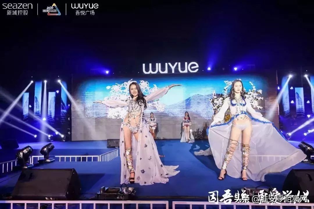 最新的财富商机,2020来这里寻找属于你的财富商机