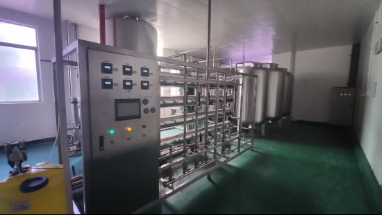 哈丁宝贝品牌店,哈丁宝贝护肤品怎么样