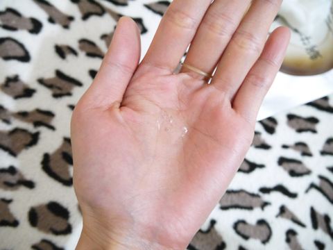 手心出汗是阴虚吃什么药,手心出汗阳虚阴虚