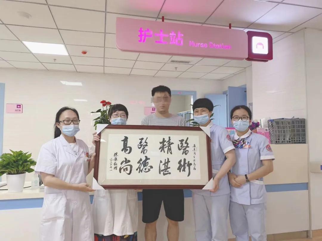 妇幼暖心服务,安溪县妇幼保健院