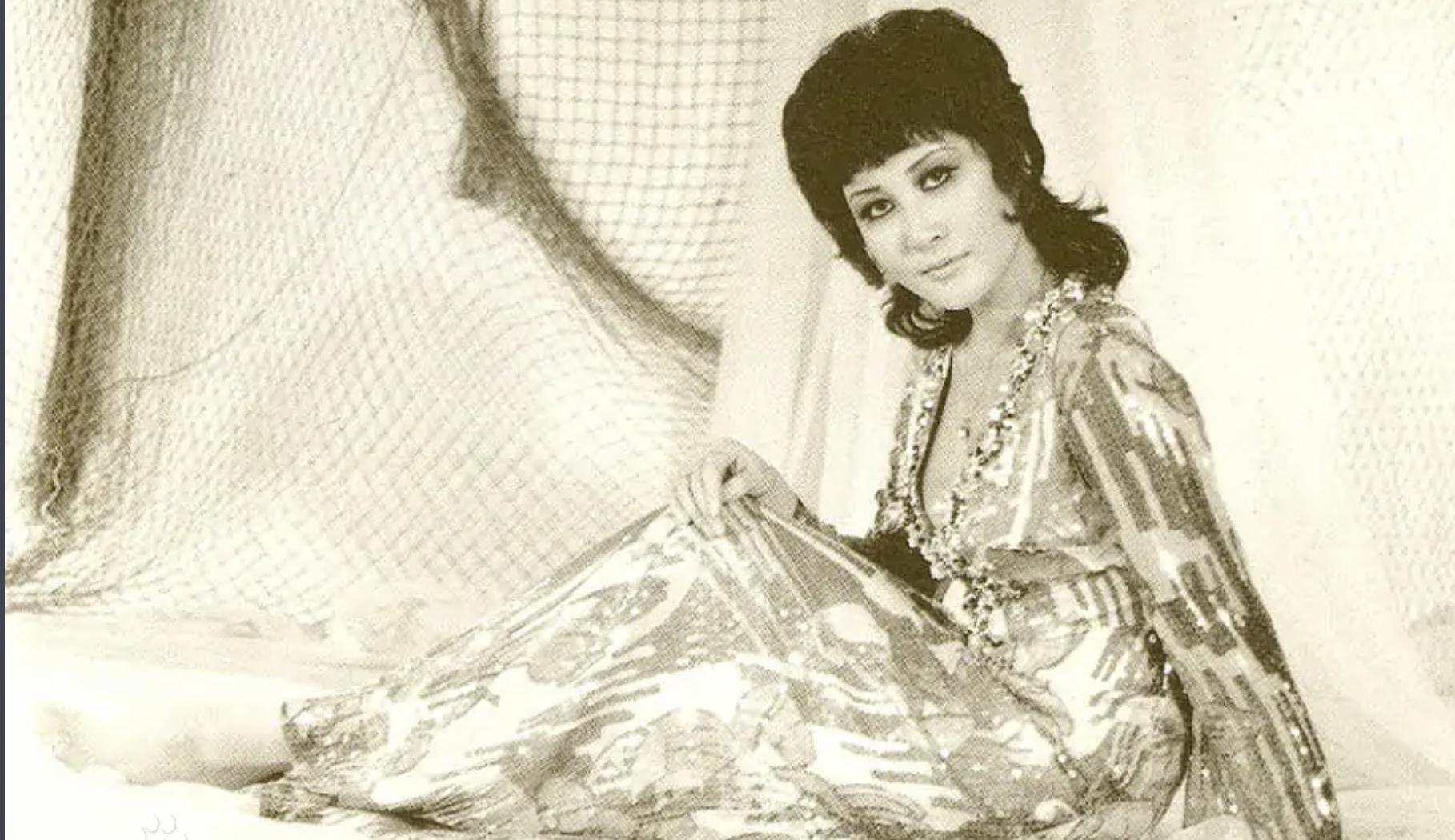 李小龙的死亡真相让人大吃一惊,李小龙死亡幕后的故事