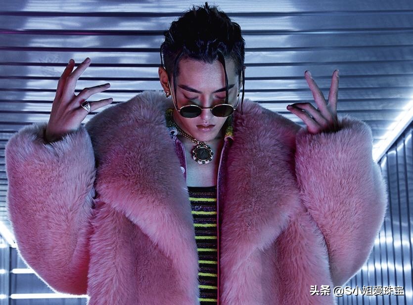 懂奢侈品的人买哪些包,识货的宝格丽项链是真的吗