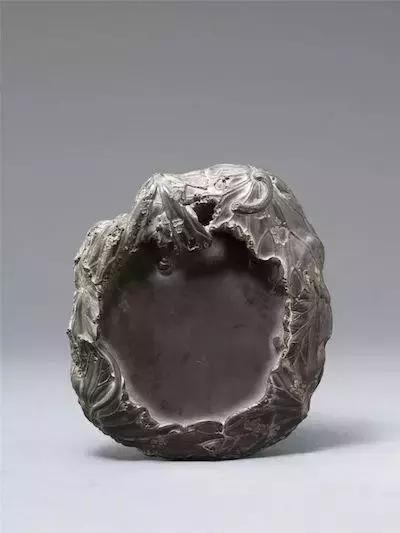 原来毛笔是这样做出来的,原来红木是这样做出来的