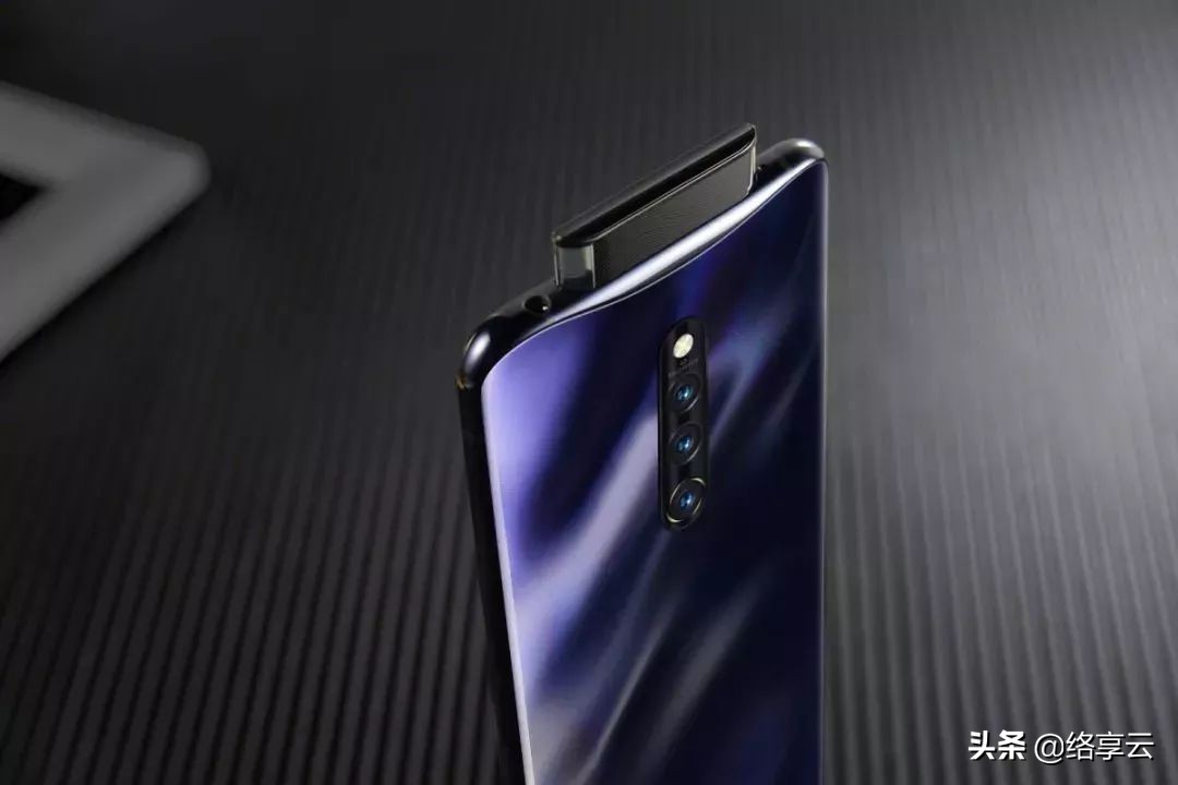 论实力，品牌跨界联名到底哪家强？